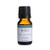 Seed   Sprout 10 Ml Essential Oil Eucalyptus 0_33 Fl_ Oz