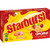 Starburst Original Fruit Chews Candy Theater Box 3_5 ounce
