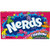 Nerds Rainbow Candy Theater Box 5 oz