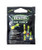 Tackle Beacon - The Torch Lightstick - 1 Pack - Green