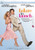 Failure To Launch