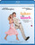 Failure to Launch