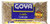 Goya Bag Lentils - Lentejas 14 oz