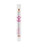 Mary Kay At Play Lip Crayon ~ Toasted Grille