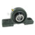 Uxcell UCP204 Self-aligning Pillow Block Mounted Bearings