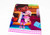 Doc Mcstuffins Birthday Party Table Cover
