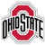 Craftique Ohio State Decal O Ohio State Decal 3461218 4