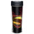 Zak Designs DC Comics 15 oz. Insulated Travel Mug, Superman