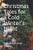 Christmas Tales for a Cold Winters Night
