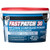 DAP 209735 Fast Patch 30 Powder 3_5 Lbs Raw Building Material White