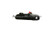 Depo 316-50007-122 Front Driver Side Replacement Exterior Door Handle
