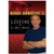 Ringside John Browns Lessons On Light Bags Dvd