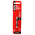 Task Tools T67012 1-Inch Number-2 Phillips Insert Bit Pack of 2