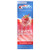 Crest Kids Cavity Protection Fluoride Toothpaste Strawberry Rush 4_2 oz