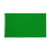 hxflag 3x5 Foot Solid Green Flag - Plain Green Flags