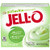 Jell-O Instant Pudding   Pie Filling Pistachio 3_4 oz