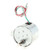 Uxcell Gear Motor