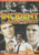 Incident On A Dark Street Slim Case
