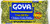 Goya Dry Green Split Peas 14 oz
