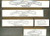 Center Enterprise CE800Link Stamp