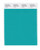 PANTONE Smart 16-5127X Color Swatch Card Ceramic