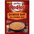 Franks RedHot Queso Dip Seasoning Mix 0_87 oz Franks RedHot Queso Dip Seasoning Mix 0_87 oz