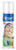 Crest Toothpaste 4_2 Ounce Kids Toy Story Pump Strawberry
