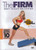 The Firm Body Sculpting System Total Muscle Shaping