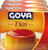Goya Flan Box
