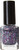 Barielle B Nail Shade Gemstones