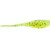 Bobby Garland Baby Shad Shimmer Shad 2
