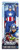 Hasbro Avengers - Captain America Action Figure - 30 cm