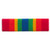 US Army Service Ribbon