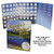 America the Beautiful National Parks Folder