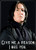 Ata-Boy Harry Potter Snape 'I Beg You' 2.5" x 3.5" Magnet for Refrigerators and Lockers