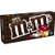 M Ms Milk Chocolate Candy Theater Box 3_1 oz