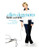 Ellen DeGeneres - Here and Now