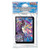 YuGiOh The Dark Magicians Sleeves 50ct Small Sized