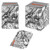 Official Magic: The Gathering Unstable "Very Cryptic Command" PRO 100+ Deck Box