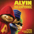 Alvin and the Chipmunks Original Motion Picture Soundtrack