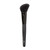 e.l.f. Angled Blush Brush