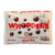 Hershey 1 Bag Whoppers Snack Size - The Original Malted Milk Balls - Sweet Crispy Crunchy Core with Chocolaty Coating - Net Wt_ 3_6 oz