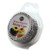 Norpro Silver Foil Cups, Silver, 60-Pack