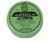 Arnica de la Abuela Pomada by Perez Distributing