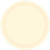 Amscan Vanilla Crème Round Paper Plates | 7" | Pack of 20 | Party Supply