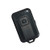 APPHOME Bluetooth Camera Remote Shutter for Smartphones Wireless Camera Remote Control Compatible with iPhoneAndroid Cell Phone - Create Amazing Photos and Selfies