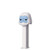 Funko Pop Pez Myths - Snowy Bigfoot Multicolor