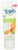 Toms of Maine Anticavity Fluoride Childrens Toothpaste - Outrageous Orange and Mango 5_1 Ounce