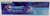 Crest 3d White Fluoride Anticavity Toothpaste Arctic Fresh 4_1 Oz