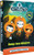 Octonauts Deep Sea Mission